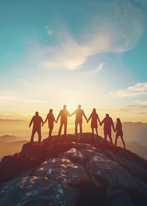 創(chuàng)造屬于自己的價(jià)值